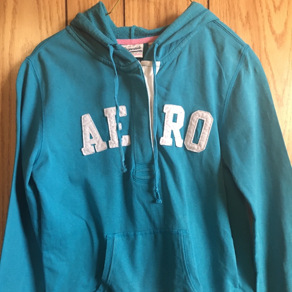 Women’s jacket
